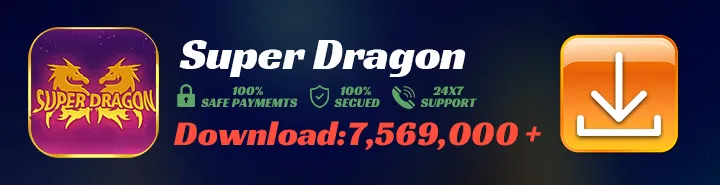 Super Dragon — download now